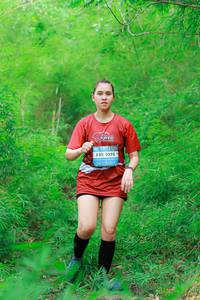 BIB: 1076
                            <button type="button" onclick="openModal(22091415)" class="btn btn-primary btn-sm float-right btn-popup" data-toggle="modal" data-target=".modal-high-quality">
                        <i class="fas fa-shopping-cart"></i> Add to Cart
                    </button>
                                            <button type="button" onclick="isThisMe(22091415, true)" class="btn btn-success btn-sm float-right btn-popup btn-isme hidden" data-toggle="tooltip" data-placement="bottom" title="นี่คือรูปของคุณใช่ไหม คลิกที่นี่เพื่อเอาเข้าอัลบั้ม">
                        <i class="fas fa-plus"></i> Add to album
                    </button>
                    <button type="button" onclick="isThisMe(22091415, false)" class="btn btn-warning btn-sm float-right btn-popup btn-isnotme hidden">
                        <i class="fas fa-ban"></i> Remove from album
                    </button>